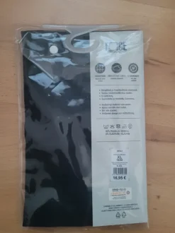 Pitkät alushousut xl