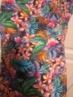 plus size Uimapuku 56