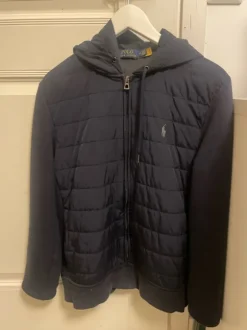 Polo Ralp lauren cardigan