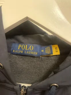 Polo Ralp lauren cardigan