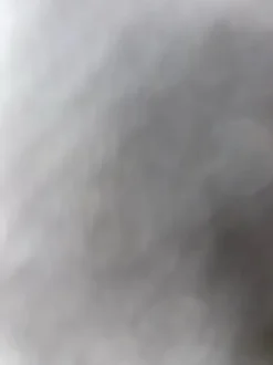 Polo Ralp lauren cardigan