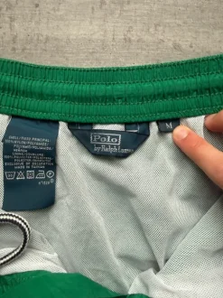 Polo Ralph Lauren Badbyxor