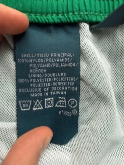 Polo Ralph Lauren Badbyxor