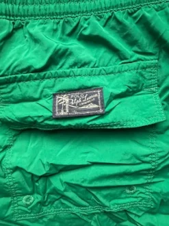 Polo Ralph Lauren Badbyxor