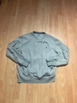 Polo Ralph Lauren college