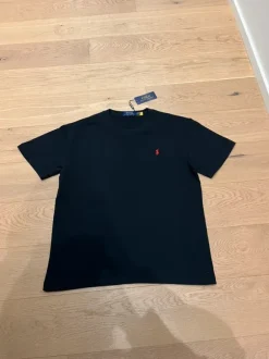Polo ralph lauren miesten t paita