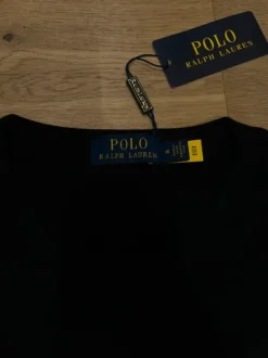Polo ralph lauren miesten t paita