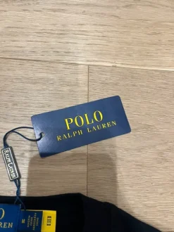 Polo ralph lauren miesten t paita
