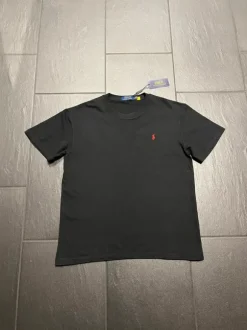 Polo ralph lauren miesten t paita