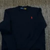 Polo Ralph Lauren Neule