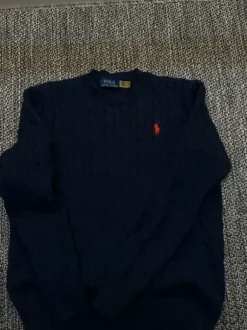 Polo Ralph Lauren Neule