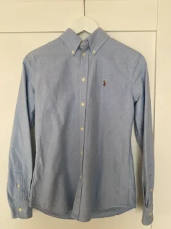 Polo Ralph Lauren paita