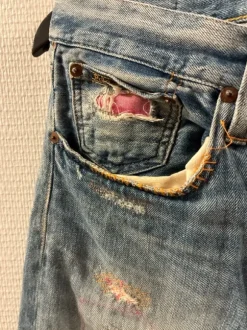 Polo Ralph Lauren W31 L32