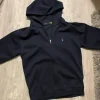 Polo Ralph Lauren zip up