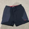 Polo uimashortsit