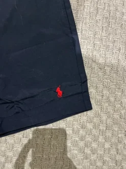Polo uimashortsit