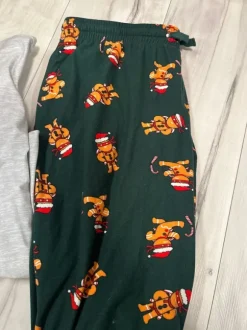 Primark Jul pyjamas Herr L