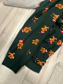 Primark Jul pyjamas Herr L