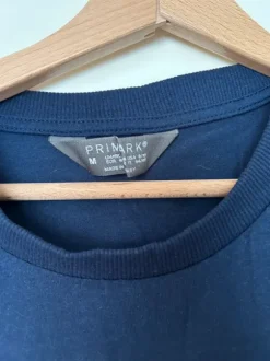 Primarkin paita