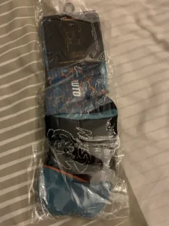 Primitive naruto sukat