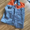 Professional Workwear vest. Työliivi