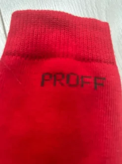 Proff -ciepłe skarpety męskie wełna roz.41-44 nowe