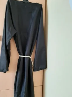 Przebranie Habit Mnich, Zakonnik .Rozmiar 176-182