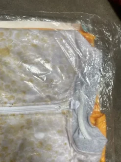 Przebranie kostium karnawał juwenalia strój