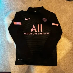PSG - Training Shirt