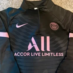PSG - Training Shirt