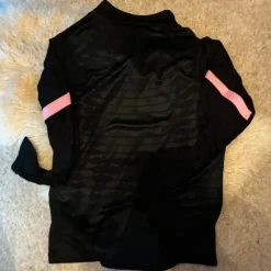 PSG - Training Shirt