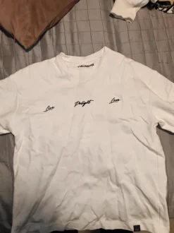 Pull & Bear T-paita M