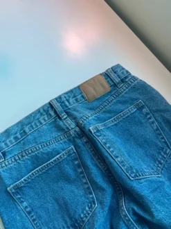 Pull and bear farkut