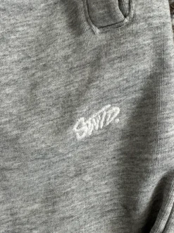 Pull&Bear collegehousut