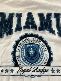 Pull&Bear collegepaita