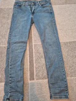 Pull&Bear farkut koko 40