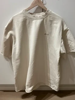 Pull&Bear Oversize/Relaxed fit tpaita