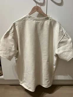 Pull&Bear Oversize/Relaxed fit tpaita