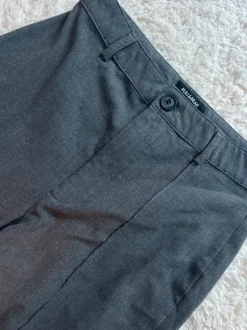 Pull&Bear puvunhousut