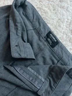 Pull&Bear puvunhousut