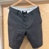Puma Golf Shorts
