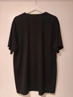 Puma miesten treeni t-paita, XXL