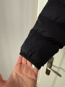 Puma Warmcell Kevyt naisten takki. S/M