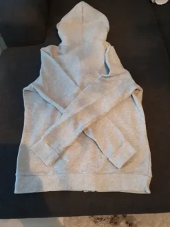 Puman vetoketjuhuppari