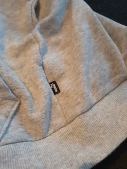 Puman vetoketjuhuppari