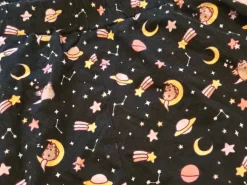 Pusheen L shortsit EMP