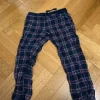 Pyjama pants