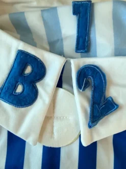 Pyjamabanaani naamiaisasu