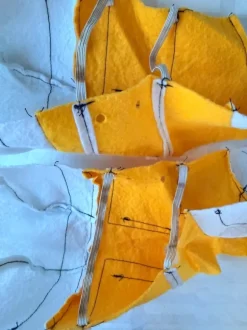 Pyjamabanaani naamiaisasu