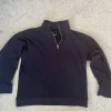 Quarter zip
